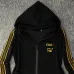 Brand Fendi 2021 new Fashion Tracksuits for Women #99916136