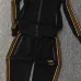 Brand Fendi 2021 new Fashion Tracksuits for Women #99916136