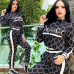 Brand G tracksuits for Women #99915625