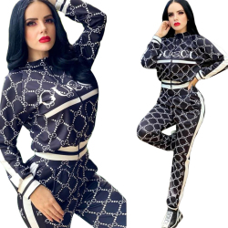 Brand G tracksuits for Women #99915625