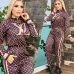 Brand L 2021 new Fashion Tracksuits for Women #99915741