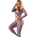 Brand L 2021 new Fashion Tracksuits for Women #99915742