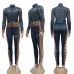 Brand L 2021 new Fashion Tracksuits for Women #99915965