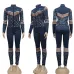 Brand L 2021 new Fashion Tracksuits for Women #99915986