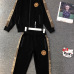 Brand L 2021 new Fashion Tracksuits for Women #99916131