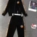 Brand L 2021 new Fashion Tracksuits for Women #99916131