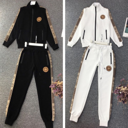 Brand L 2021 new Fashion Tracksuits for Women #99916131