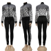 Brand L Dior new Fashion Tracksuits for Women #99915747