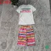 Brand L new 2021 tracksuit for women #99908842