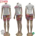 Brand L new 2021 tracksuit for women #99908842