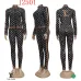Brand L new 2021 tracksuit for women #99910509