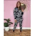 Brand Versace new Fashion Tracksuits for Women #99915748