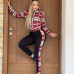 Buberry 2021 new Fashion Tracksuits for Women #99917736