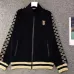 Burberry 2021 new Fashion Tracksuits for Women #99916142