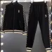 Burberry 2021 new Fashion Tracksuits for Women #99916142