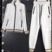 Burberry 2021 new Fashion Tracksuits for Women #99916143