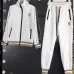 Burberry 2021 new Fashion Tracksuits for Women #99916143