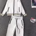 Burberry 2021 new Fashion Tracksuits for Women #99916143