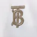 Burberry 2021 new Fashion Tracksuits for Women #99916143