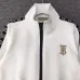 Burberry 2021 new Fashion Tracksuits for Women #99916143