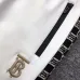 Burberry 2021 new Fashion Tracksuits for Women #99916143