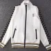 Burberry 2021 new Fashion Tracksuits for Women #99916143