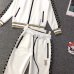 Burberry 2021 new Fashion Tracksuits for Women #99916143