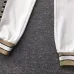 Burberry 2021 new Fashion Tracksuits for Women #99916143