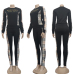 Burberry 2021 new Fashion Tracksuits for Women #99916364