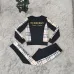 Burberry 2021 new Fashion Tracksuits for Women #99916364