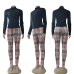 Burberry 2022 new Fashion Tracksuits for Women #99917907