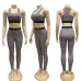 Burberry 2022 new Fashion Tracksuits for Women #99919210