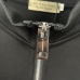 Burberry 2022 new Fashion Tracksuits for Women #99923818