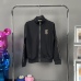 Burberry 2022 new Fashion Tracksuits for Women #99923847