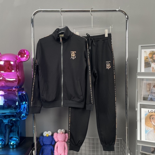 Burberry 2022 new Fashion Tracksuits for Women #99923847