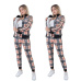 Burberry 2022 new Fashion Tracksuits for Women #999931177