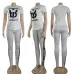 Burberry 2023 new Fashion Tracksuits for Women #999936166