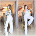 Burberry 2024 new Fashion Tracksuits for Women #B35004