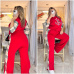 Burberry 2024 new Fashion Tracksuits for Women #B35004