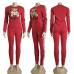 Burberry Fashion Tracksuits for Women #9999926252