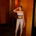 Burberry Fashion Tracksuits for Women #B50939
