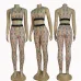 Burberry Fashion Tracksuits for Women #B50939