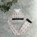 Burberry Fashion Tracksuits for Women #B50939