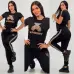 Burberry Fashion Tracksuits for Women #B50940