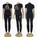 Burberry Fashion Tracksuits for Women #B50940