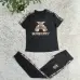 Burberry Fashion Tracksuits for Women #B50940