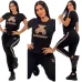 Burberry Fashion Tracksuits for Women #B50940