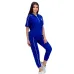 Burberry new Fashion Tracksuits for Women #999932778