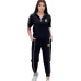 Burberry new Fashion Tracksuits for Women #999932778