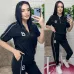 Burberry new Fashion Tracksuits for Women #999932778